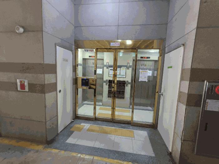 법원경매 2025타경33677 사진3 | 부천시 소사구 소사본동 70-4 오피스텔 경매
