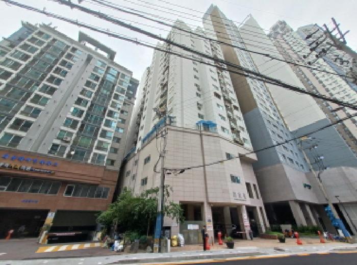 법원경매 2025타경33677 사진6 | 부천시 소사구 소사본동 70-4 오피스텔 경매