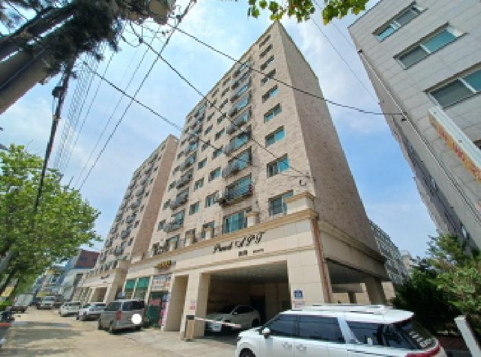 2025타경33680 법원경매 사진5 | 부천 오정구 아파트 경매