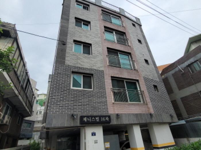 2025타경33744 법원경매 사진4 | 부천 소사구 다세대주택 경매