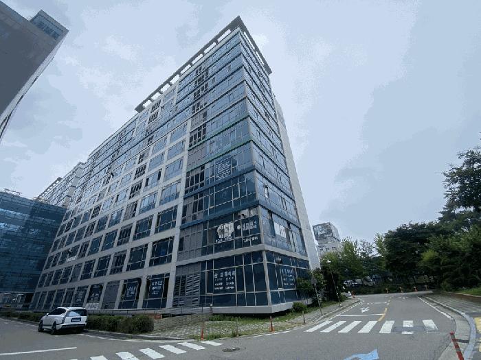 법원경매 2025타경33773 사진11 | 부천시 오정구 삼정동 36-1 아파트 경매