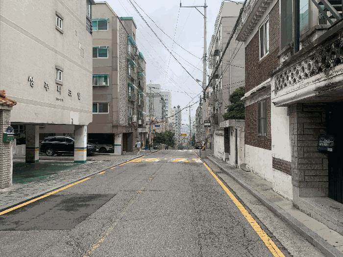 법원경매 2025타경33794 사진6 | 부천시 소사구 송내동 594-9 다세대주택 경매