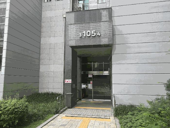 2025타경33824 법원경매 사진2 | 경기 김포시 아파트 경매