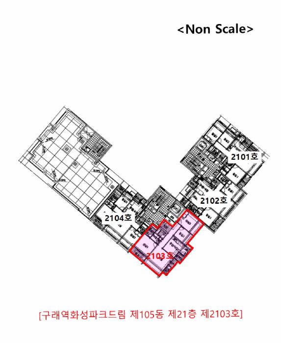 2025타경33824 법원경매 사진9 | 경기 김포시 아파트 경매