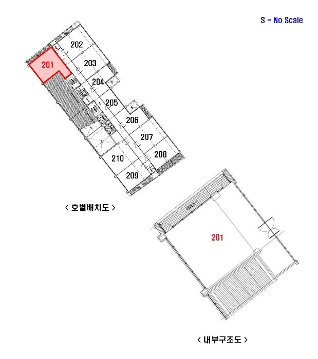 법원경매 2024타경12476 사진13 | 오산시 수목원로468번길 근린상가 경매