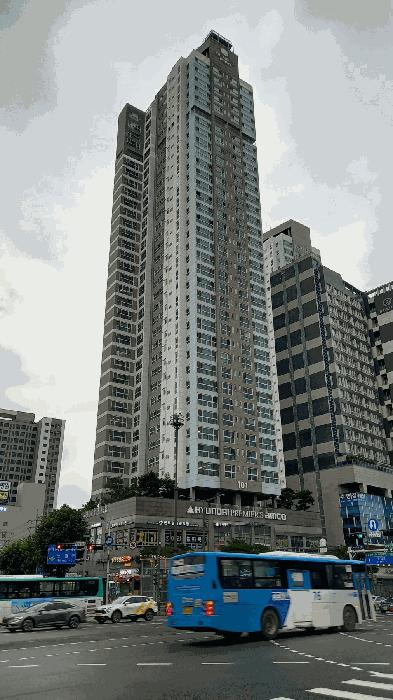 2025타경12864 법원경매 사진3 | 서울 노원구 아파트 경매