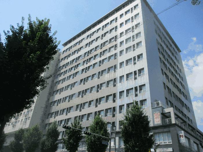 2025타경33863 법원경매 사진3 | 부천 원미구 아파트 경매