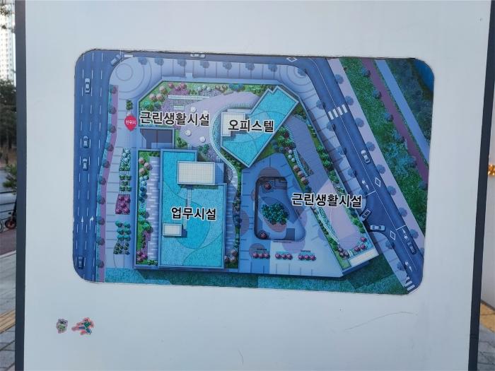 2024타경13974 법원경매 사진3 | 수원 영통구 오피스텔 경매