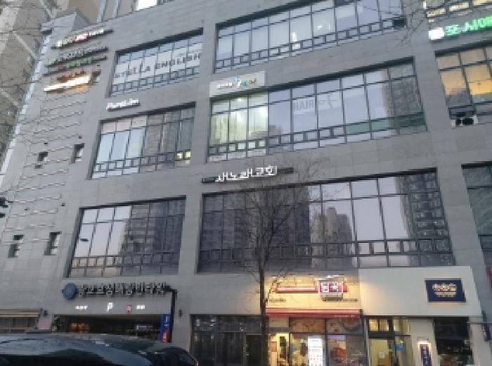 2024타경13974 법원경매 사진5 | 수원 영통구 오피스텔 경매