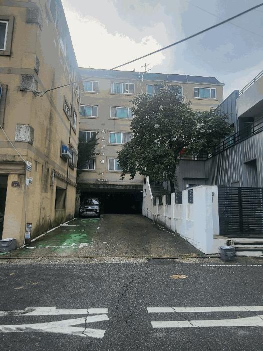 경기도 부천시 소사구 소사본동 178-22 성은파크빌라 4층403호 법원경매 물건 대표사진