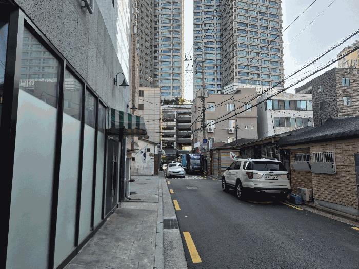 2025타경12882 법원경매 사진3 | 서울 성북구 오피스텔 경매