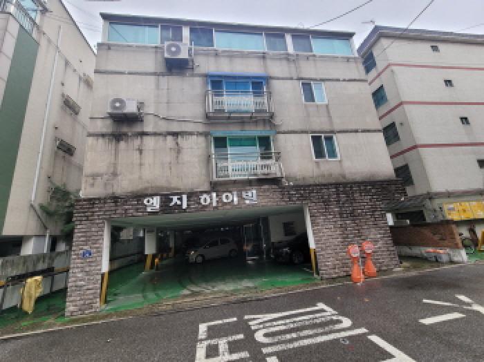 법원경매 2025타경34560 사진6 | 부천시 소사구 송내동 567-8 다세대주택 경매