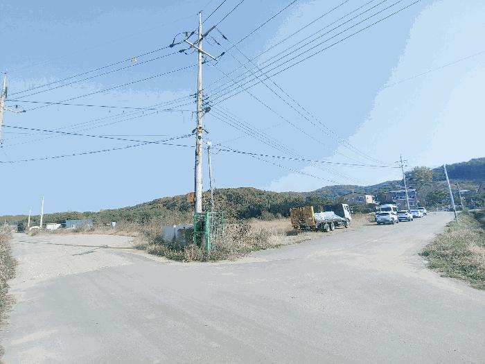 경기도 파주시 맥금동 1231 법원경매 물건 대표사진