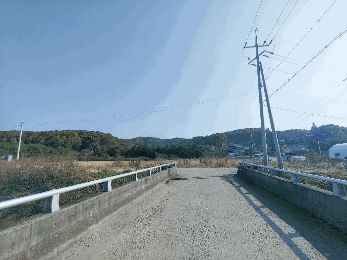 법원경매 2025타경64489 사진3 | 파주시 맥금동 1231 답 경매