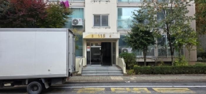 2025타경64622 법원경매 사진7 | 경기 파주시 아파트 경매