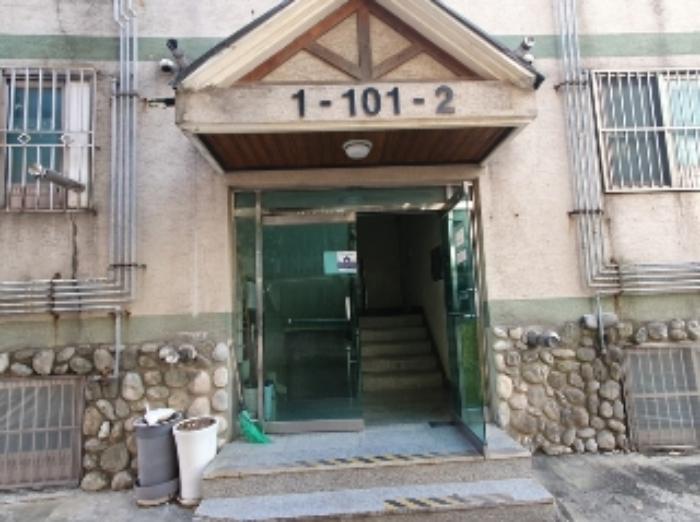 법원경매 2024타경91653 사진7 | 수원시 권선구 상탑로39번길 다세대주택 경매