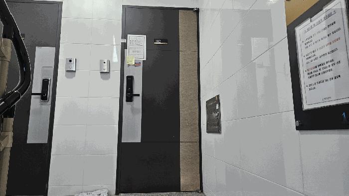 법원경매 2025타경64715 사진4 | 고양시 일산동구 식사동 740-4 다세대주택 경매