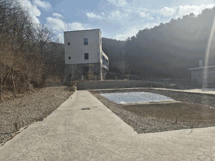 법원경매 2025타경64720 사진2 | 파주시 광탄면 신산리 68 근린시설 경매