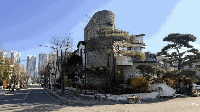 법원경매 2025타경64888 사진2 | 고양시 일산동구 마두동 933 주택건물 경매