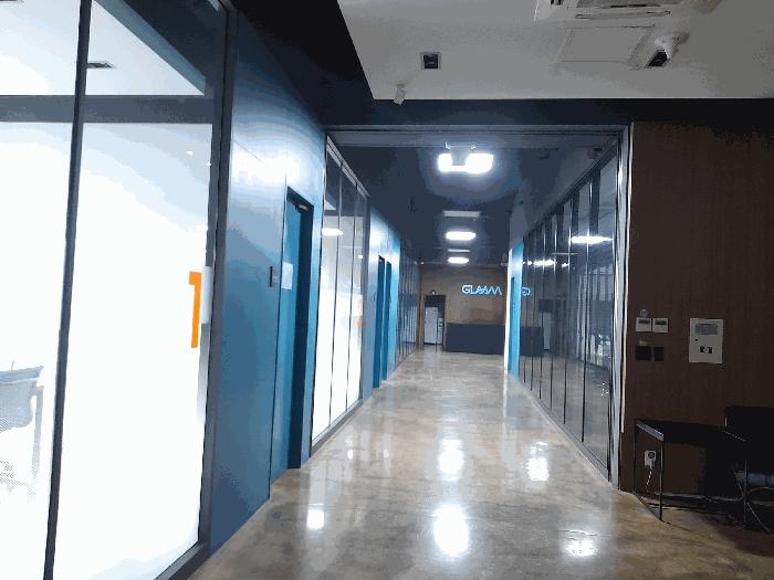 2025타경531 법원경매 사진22 | 경기 평택시 공장 경매