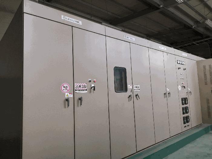 2025타경531 법원경매 사진27 | 경기 평택시 공장 경매