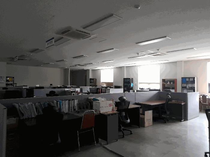 2025타경531 법원경매 사진32 | 경기 평택시 공장 경매