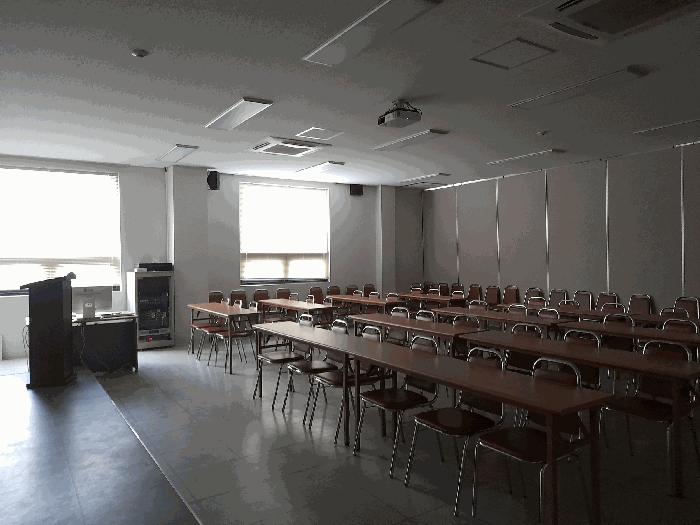 2025타경531 법원경매 사진45 | 경기 평택시 공장 경매