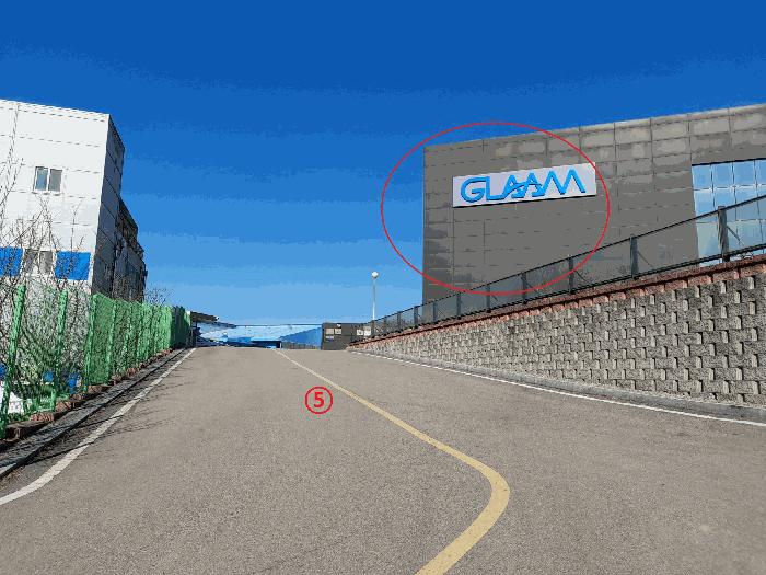 2025타경531 법원경매 사진49 | 경기 평택시 공장 경매