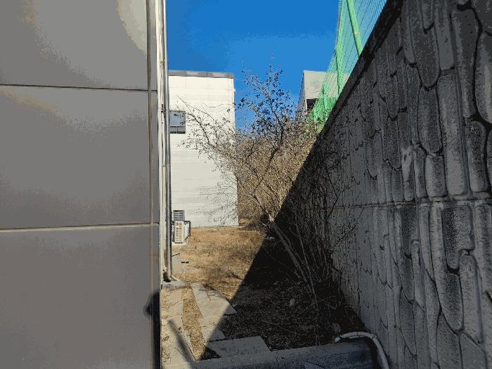2025타경531 법원경매 사진54 | 경기 평택시 공장 경매