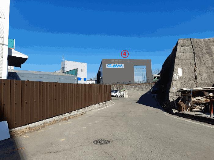 2025타경531 법원경매 사진57 | 경기 평택시 공장 경매