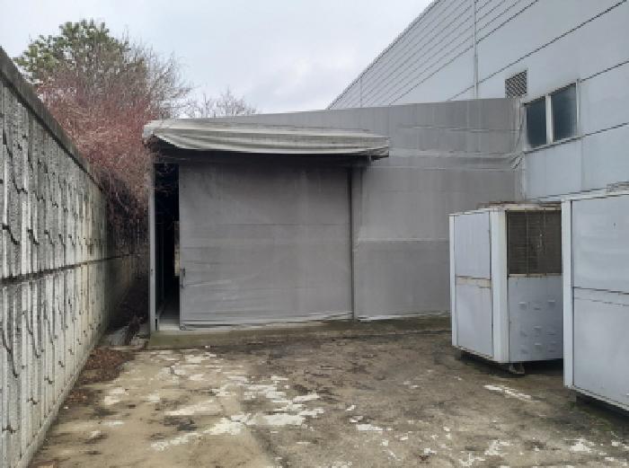 2025타경531 법원경매 사진71 | 경기 평택시 공장 경매