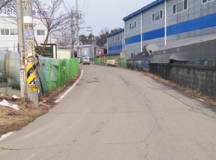 2025타경531 법원경매 사진79 | 경기 평택시 공장 경매