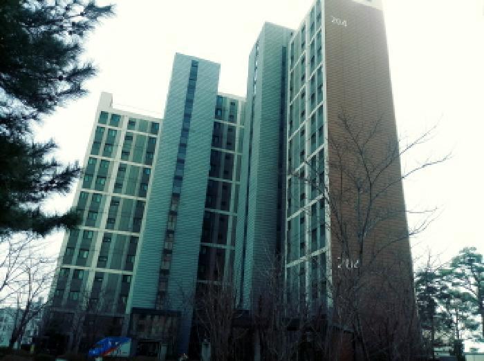 2025타경534 법원경매 사진5 | 경기 평택시 아파트 경매