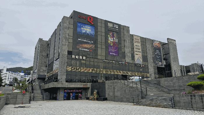법원경매 2025타경422 사진7 | 경주시 신평동 150-10 근린상가 경매
