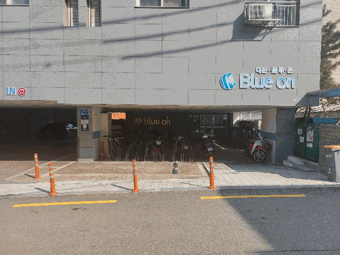 2025타경544 법원경매 사진4 | 경기 평택시 도시형생활주택 경매