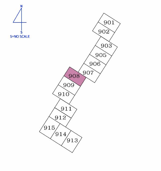 2025타경486 법원경매 사진7 | 경북 경주시 아파트 경매
