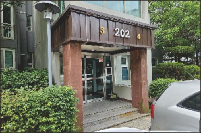 2023타경104699 법원경매 사진3 | 천안 서북구 아파트 경매