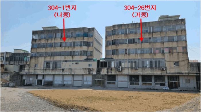 법원경매 2025타경614 사진17 | 평택시 안중면 금곡리 304-26 다세대주택 경매