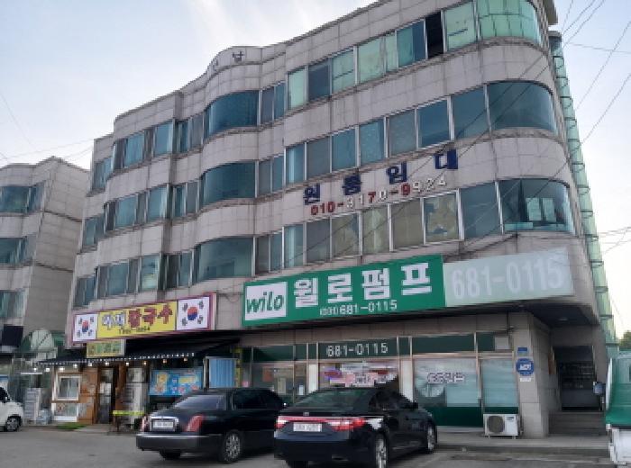 법원경매 2025타경614 사진34 | 평택시 안중면 금곡리 304-26 다세대주택 경매