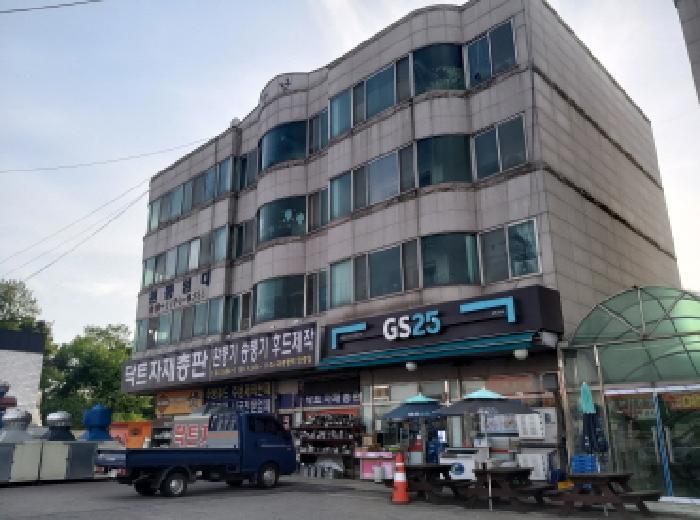 법원경매 2025타경614 사진44 | 평택시 안중면 금곡리 304-26 다세대주택 경매
