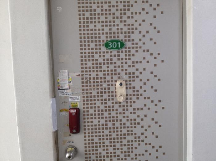법원경매 2025타경614 사진53 | 평택시 안중면 금곡리 304-26 다세대주택 경매