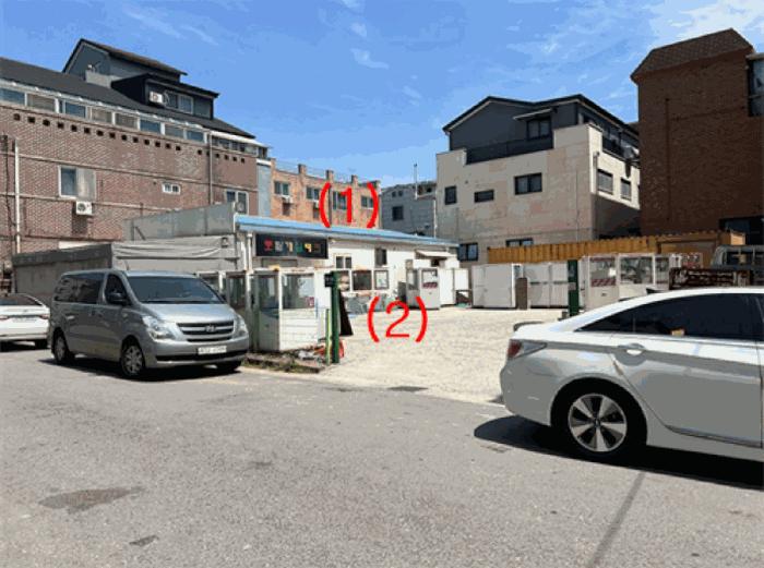 2025타경617 법원경매 사진4 | 경기 평택시 창고 경매