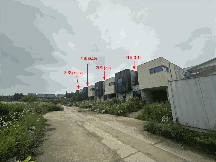 법원경매 2025타경669 사진2 | 안성시 양성면 삼암리 431-3 주택건물 경매