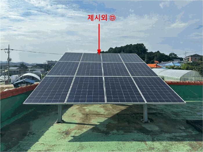 법원경매 2025타경754 사진4 | 평택시 서탄면 내천리 345 주택건물 경매