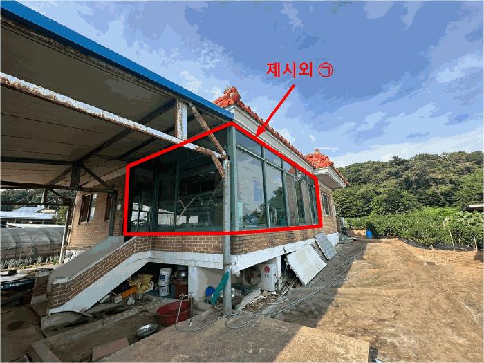 법원경매 2025타경754 사진9 | 평택시 서탄면 내천리 345 주택건물 경매