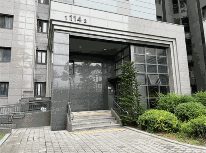 2025타경768 법원경매 사진2 | 경기 평택시 아파트 경매