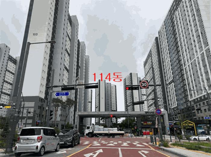 2025타경768 법원경매 사진4 | 경기 평택시 아파트 경매