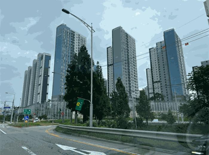 2025타경768 법원경매 사진7 | 경기 평택시 아파트 경매