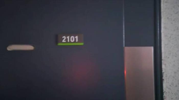 2025타경11431 법원경매 사진3 | 천안 동남구 아파트 경매