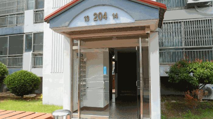 법원경매 2025타경10547 사진4 | 경주시 충효동 57-1 아파트 경매